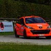 CW-Fotos ARBÖ Steiermarkrally 2012 173
